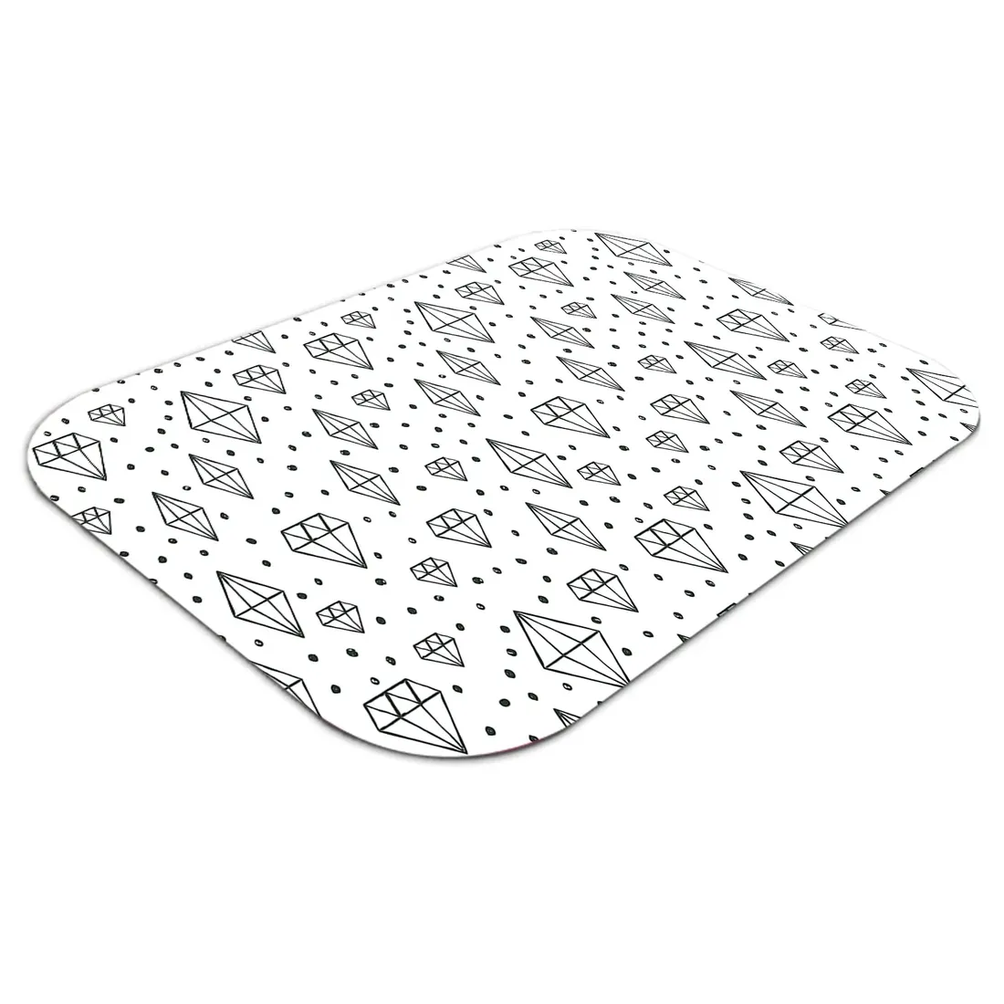 do-pracy-podlogowa-mata-140x100-rysowane-diamenty