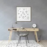 do-pracy-podlogowa-mata-140x100-rysowane-diamenty-przeznaczenie-na-podloge