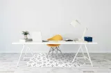 do-pracy-podlogowa-mata-140x100-rysowane-diamenty-kolor-inny