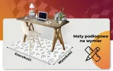 do-pracy-podlogowa-mata-140x100-rysowane-diamenty-waga-z-opakowaniem-3-kg
