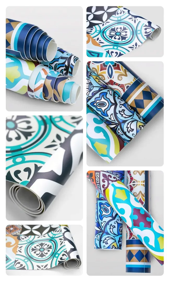 do-pracy-podlogowa-mata-140x100-rysowane-diamenty