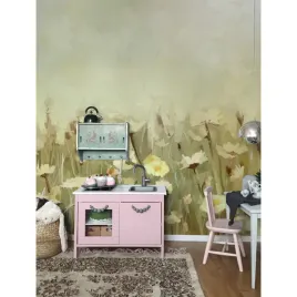 foto-tapeta-samoprzylepna-pastelowa-laka-208x146cm