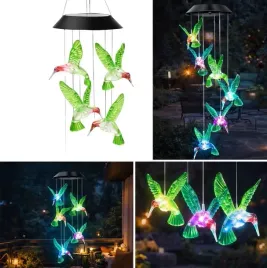 lampki-solarne-zewnetrzne-lampi-led-kolibry-rgb-solar-wiszace-ogrodowe-ziel