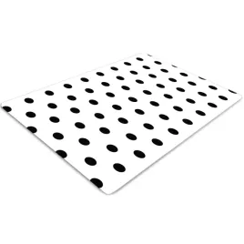 mata-dywanik-140x100-do-pokoju-dziecka-kropki-eko