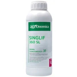 srodek-chwastobojczy-singlif-360-sl-1l