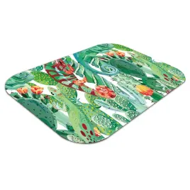 do-mieszkania-mata-podkladka-pod-biurko-kameleony