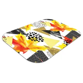 mata-podlogowa-140x100-eco-geometryczne-trojkaty