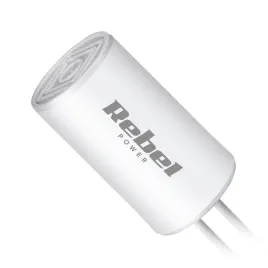 kondensator-2uf-450v-do-silnikow-jednofazowych