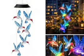lampki-solarne-zewnetrzne-lampi-led-kolibry-rgb-solar-wiszace-ogrodowe-nieb