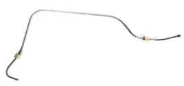 przewod-wtryskowy-ii-cylinder-t-25-andoria