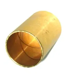 tuleja-tulejka-mosiezna-zwrotnicy-ursus-c-4011-polska
