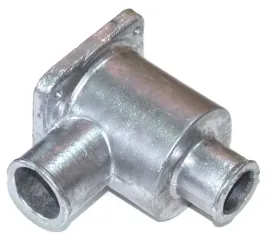 obudowa-termostatu-ursus-c-360
