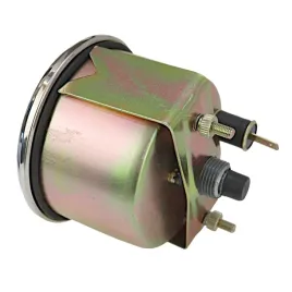 licznik-motogodzin-ursus-c-330-c-360