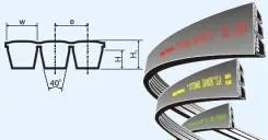 pasek-2hb-5250-rozrdrabniacz-slomy-zolty-stomil-solid