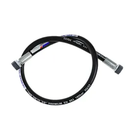 przewod-waz-hydrauliczny-gwint-m18x15-proste-l-1000mm-dn10-1sn-aa-10-1000