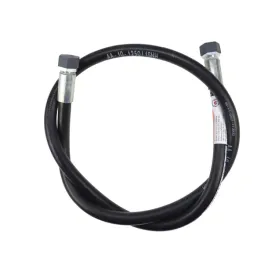 przewod-waz-hydrauliczny-gwint-m18x15-proste-l-1250mm-dn10-1sn-336-632-030