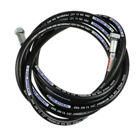 przewod-waz-hydrauliczny-275bar-gwint-m22x15-proste-l-5300mm-dn12-2sn-aa