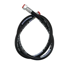przewod-waz-hydrauliczny-250-bar-gwint-m27x2-proste-l-1800mm-dn16-2sn-aa-1