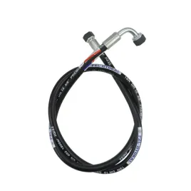 przewod-waz-hydrauliczny-gwint-m18x15-prosta-90-stopni-kolanko-l-1500mm