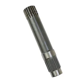 walek-napedu-sprzegla-z-18-hartowany-c-385-andoria