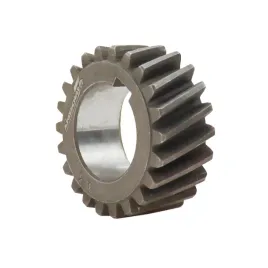 kolo-zebate-rozrzadu-na-wal-korbowy-z-22-ursus-c-360-zetor-andoria