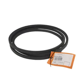 pasek-klinowy-spa-2500-783876-0-harverst-cl-7838760-claas-czerwony-stomil