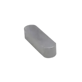 wpust-pryzmatyczny-10x8x36-din-6885-stal-c45-morga-sprzedawane-po-10-wido