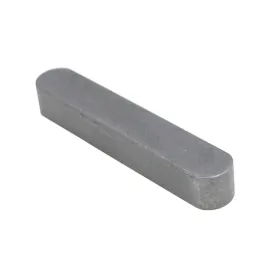 wpust-pryzmatyczny-10x8x55-din-6885-stal-c45-morga-sprzedawane-po-10-wido