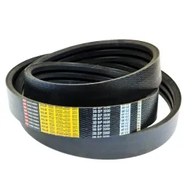 pasek-3hb-3000-zolty-stomil-solid