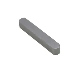 wpust-pryzmatyczny-3x3x20-din-6885-stal-c45-morga-sprzedawane-po-10-widoc