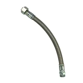 przewod-waz-teflonowy-kompletny-m26x15-l-350mm-sprezarki-powietrza-chlodn