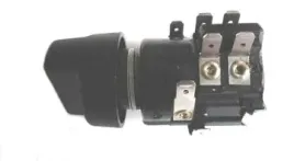 przelacznik-kierunkowskazow-z-przyciskiem-zetor-ursus-c-385-80350917