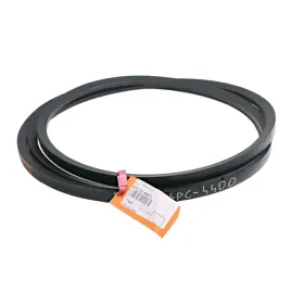 pasek-spc-4400-4250129730a-4250129730-1002238-1819365-11861926