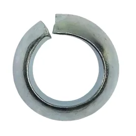 podkladka-stozkowa-sprezysta-do-kol-20mm-din74361c