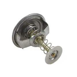 termostat-ursus-c-360-import