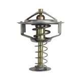 termostat-ursus-c-360-import-stan-nowy