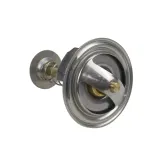 termostat-ursus-c-360-import-marka-maszyny-bez-marki