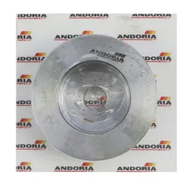 kolo-pasowe-alternatora-dwa-paski-ursus-c-385-andoria