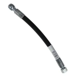 przewod-hydrauliczny-dn10-350bar-gwint-wewnetrzny-m18x15-prosta-oczko-rn