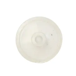 pulsator-pneumatyczny-60-40-membrana-mala-silicon-dojarka-zagroda-sprzeda