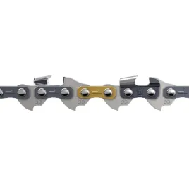 lancuch-tnacy-s93g-1-3mm-3-8-poldluto-50-ogniw