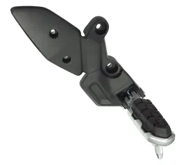 podnozek-prawy-przod-voge-300ds