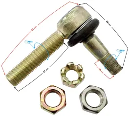 koncowka-drazka-kierowniczego-m10xm14