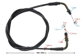 linka-gazu-falcon-125-e5