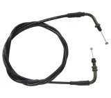 linka-gazu-falcon-125-e5-stan-nowy