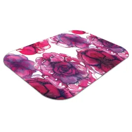 nowoczesna-dywanik-pod-fotel-modna-czerwone-roze