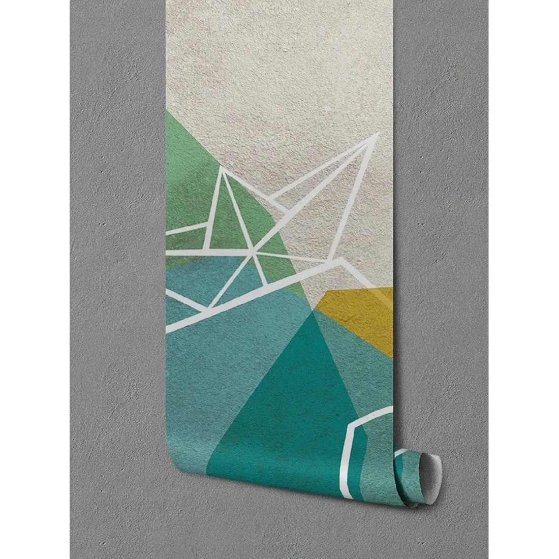 fototapeta-abstrakcja-statek-magicstick-208x146-cm