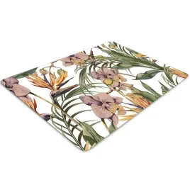 mata-podlogowa-140x100-botaniczne-liscie-do-wnetrz