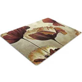 do-domu-podlogowa-mata-140x100-malowanie-duze-maki