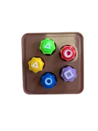 kosci-do-gry-gongi-squid-kwadrat-braz-plastik